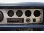 Thumbnail Photo 52 for 1978 Pontiac Firebird Trans Am
